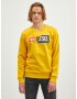 Diesel Sweatshirt Zhalt - Pepit.bg