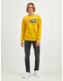 Diesel Sweatshirt Zhalt - Pepit.bg