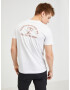 Diesel T-shirt Byal - Pepit.bg