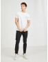 Diesel T-shirt Byal - Pepit.bg