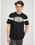 Diesel T-shirt Cheren - Pepit.bg