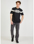 Diesel T-shirt Cheren - Pepit.bg