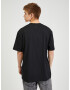 Diesel T-shirt Cheren - Pepit.bg