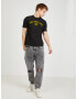 Diesel T-shirt Cheren - Pepit.bg