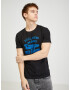 Diesel T-shirt Cheren - Pepit.bg