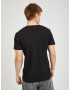 Diesel T-shirt Cheren - Pepit.bg