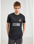 Diesel T-shirt Cheren - Pepit.bg