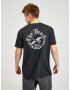 Diesel T-shirt Cheren - Pepit.bg