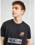 Diesel T-shirt Cheren - Pepit.bg
