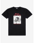 Diesel T-shirt Cheren - Pepit.bg