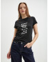 Diesel T-shirt Cheren - Pepit.bg