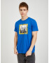 Diesel T-shirt Sin - Pepit.bg