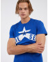 Diesel T-shirt Sin - Pepit.bg