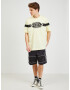 Diesel T-shirt Zhalt - Pepit.bg