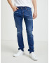 Diesel Tepphar Jeans Sin - Pepit.bg