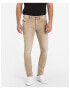 Diesel Thommer Jeans Bezhov - Pepit.bg