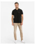 Diesel Thommer Jeans Bezhov - Pepit.bg