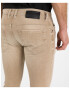 Diesel Thommer Jeans Bezhov - Pepit.bg