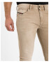 Diesel Thommer Jeans Bezhov - Pepit.bg