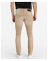 Diesel Thommer Jeans Bezhov - Pepit.bg