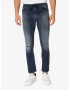 Diesel Thommer Jeans Sin - Pepit.bg