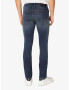 Diesel Thommer Jeans Sin - Pepit.bg