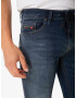 Diesel Thommer Jeans Sin - Pepit.bg