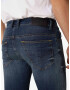 Diesel Thommer Jeans Sin - Pepit.bg