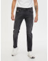 Diesel Thommer Jeans Siv - Pepit.bg