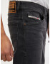 Diesel Thommer Jeans Siv - Pepit.bg