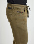 Diesel Thommer Jeans Zelen - Pepit.bg