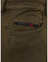 Diesel Thommer Jeans Zelen - Pepit.bg