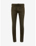 Diesel Thommer Jeans Zelen - Pepit.bg