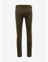 Diesel Thommer Jeans Zelen - Pepit.bg