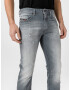 Diesel Thommer-X Jeans Siv - Pepit.bg