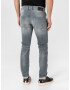 Diesel Thommer-X Jeans Siv - Pepit.bg