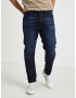 Diesel Vider Jeans Sin - Pepit.bg