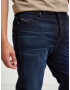 Diesel Vider Jeans Sin - Pepit.bg