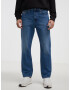 Diesel Viker Jeans Sin - Pepit.bg