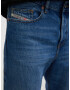 Diesel Viker Jeans Sin - Pepit.bg