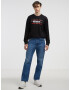 Diesel Viker Jeans Sin - Pepit.bg