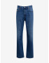 Diesel Viker Jeans Sin - Pepit.bg