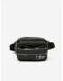 Diesel Waist bag Cheren - Pepit.bg