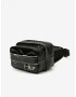 Diesel Waist bag Cheren - Pepit.bg