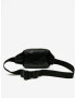 Diesel Waist bag Cheren - Pepit.bg