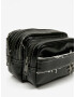 Diesel Waist bag Cheren - Pepit.bg