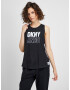 DKNY Потник Cheren - Pepit.bg