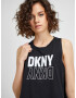 DKNY Потник Cheren - Pepit.bg