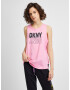 DKNY Потник Rozov - Pepit.bg