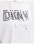 DKNY Raglan Суитшърт Byal - Pepit.bg